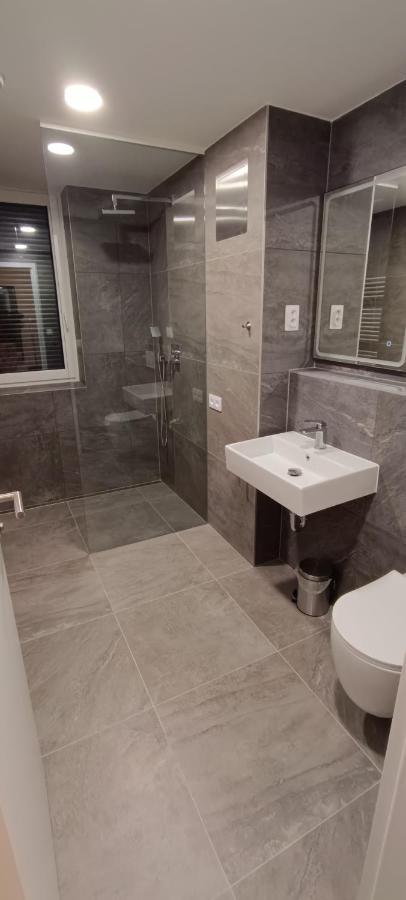 Apartman Nely Svoboda nad Úpou Buitenkant foto