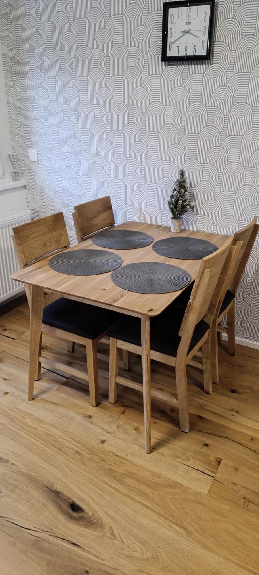 Apartman Nely Svoboda nad Úpou Buitenkant foto