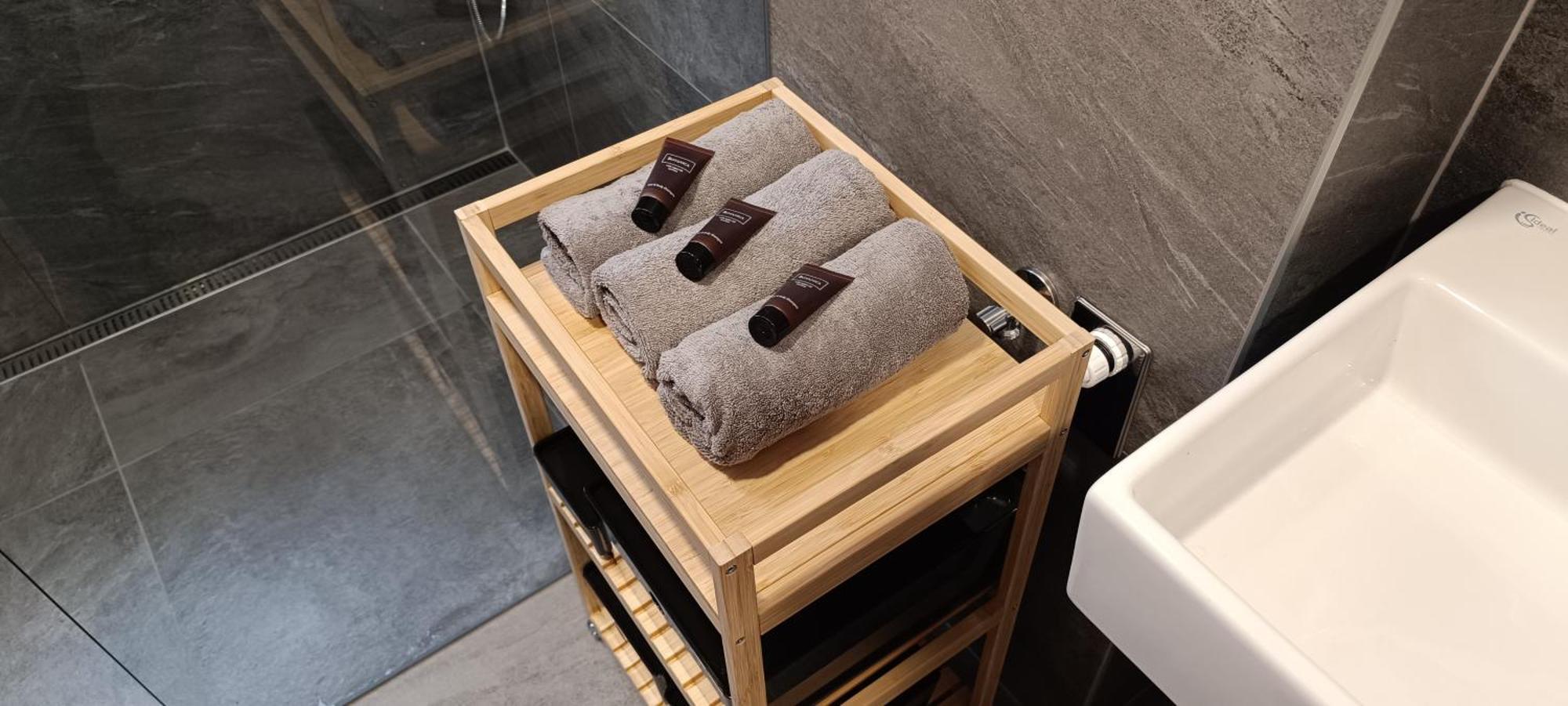 Apartman Nely Svoboda nad Úpou Buitenkant foto
