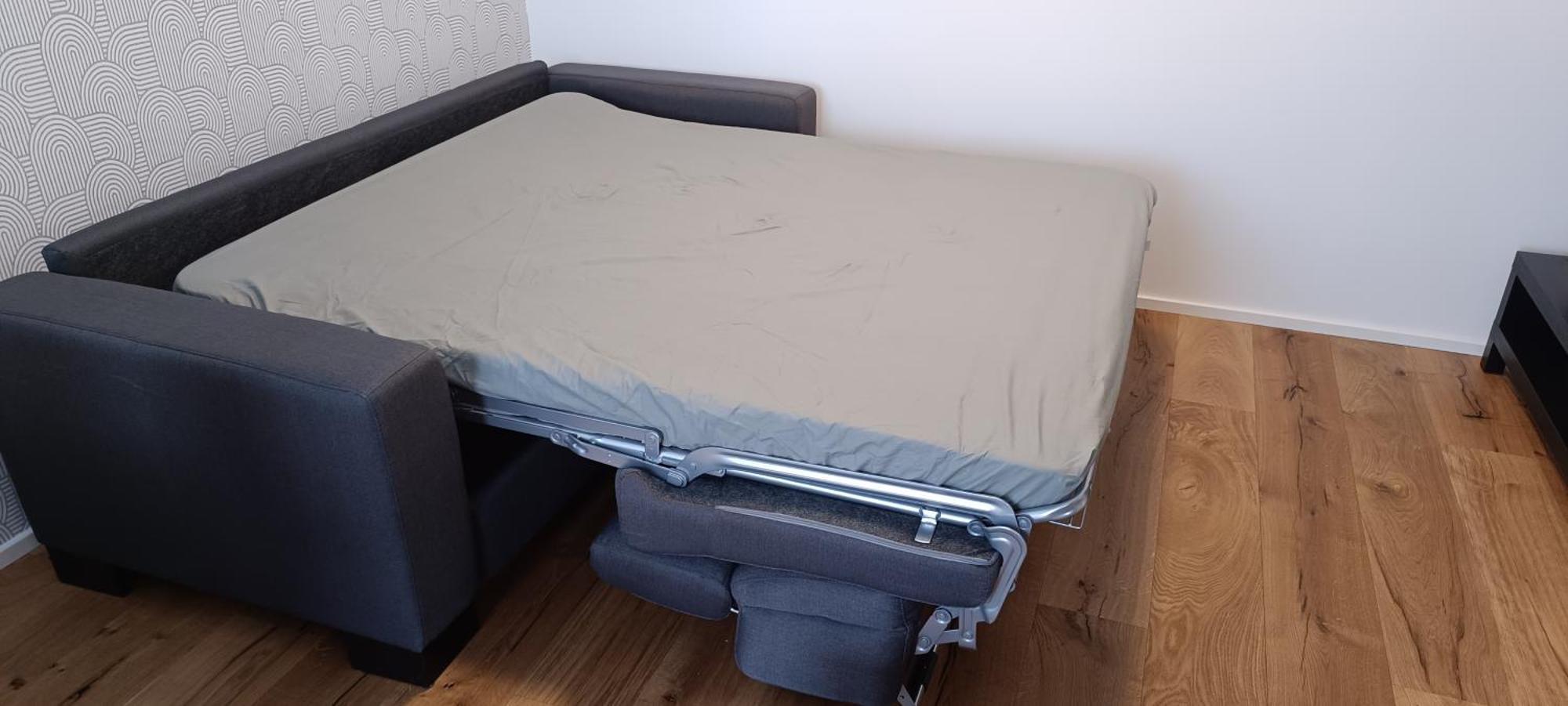 Apartman Nely Svoboda nad Úpou Buitenkant foto