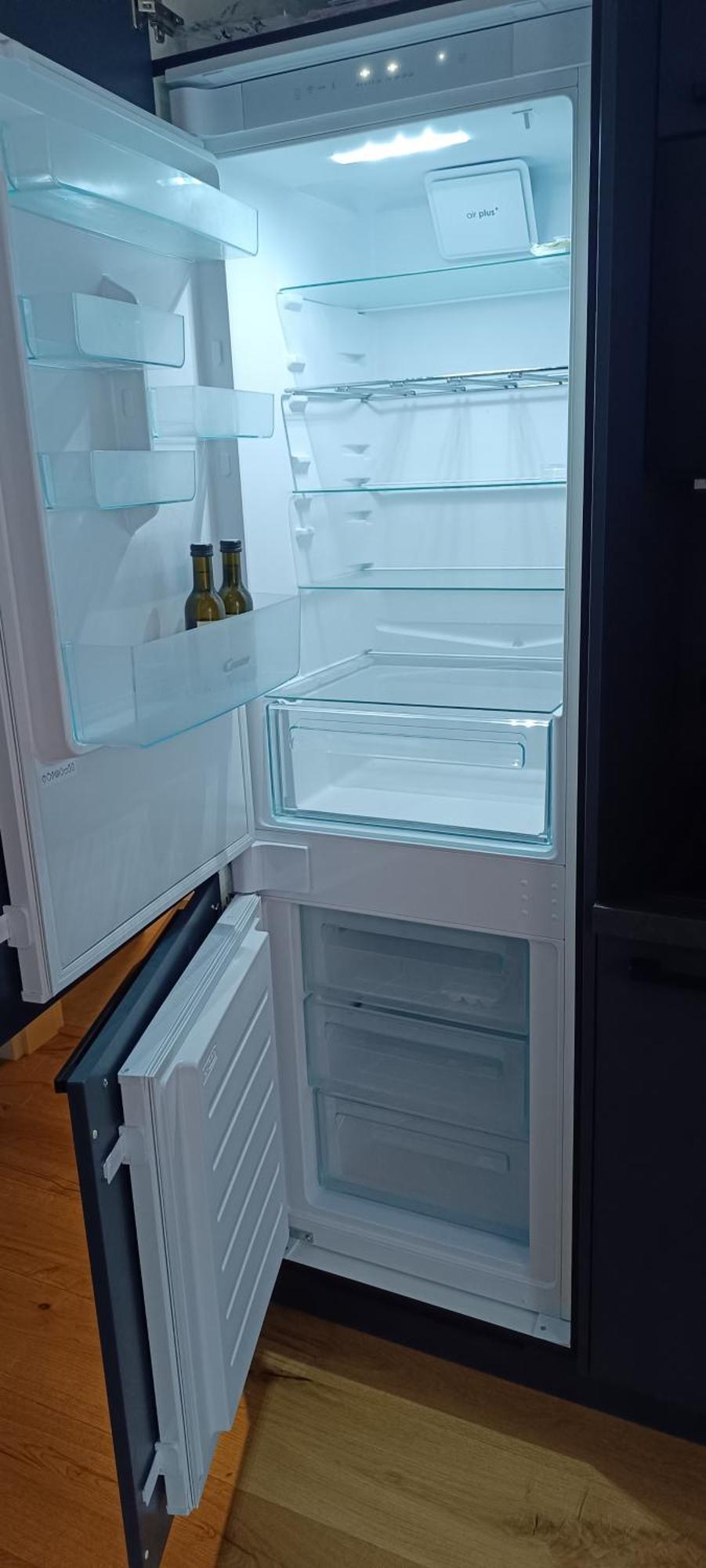 Apartman Nely Svoboda nad Úpou Buitenkant foto