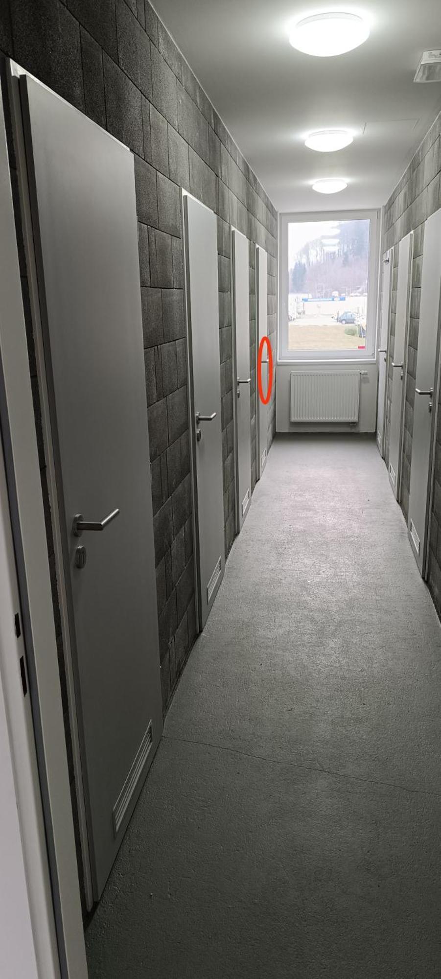 Apartman Nely Svoboda nad Úpou Buitenkant foto