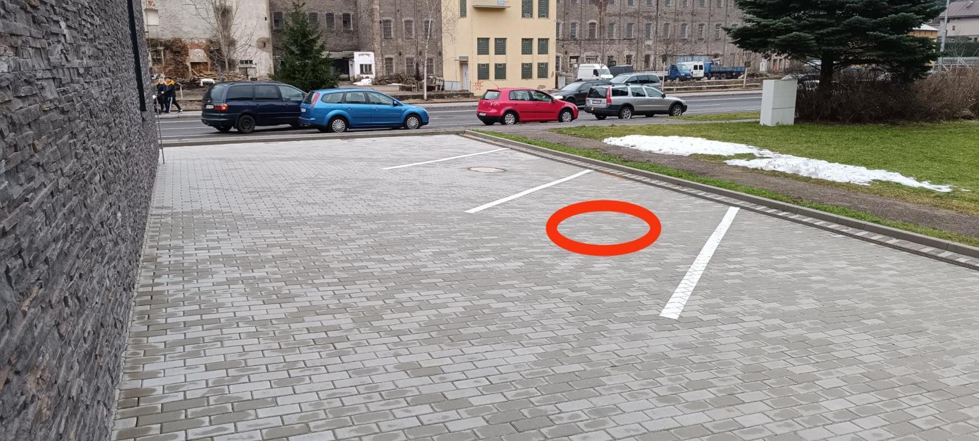 Apartman Nely Svoboda nad Úpou Buitenkant foto