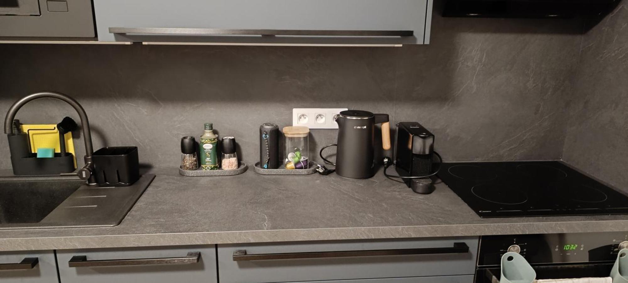 Apartman Nely Svoboda nad Úpou Buitenkant foto
